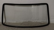 Oryginalna używana szyba przednia do Fiata 126p