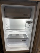 Mała lodówka marki Beko