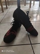  korki piłkarskie Nike Mercurial Superfly 8 Club