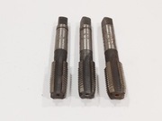 Gwintowniki M22x2,5  SW7M   FWP  NOWY ( komplet )