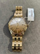 Seiko Presage Cocktail Time  SRPK46J1