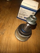 Sprzedam sworzeń wahacza (oś przednia) BMW E46 