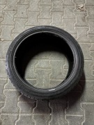 Opona Lassa Phenoma 225/40 R18 letnia DOT5213