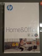 Papier do drukarki HP