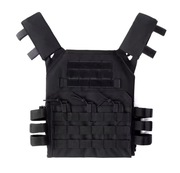 Kamizelka taktyczna nowa