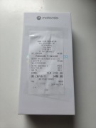 Motorola G86 Power 5G czerwony 8/256GB nowa xt2527-7