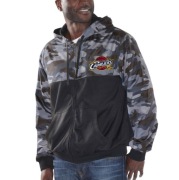 NBA roz L lekka kurtka Cavaliers prosto z USA!