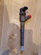 WTRYSKIWACZ WTRYSK Alfa FIAT JEEP 500X COMPASS 1,6 M-JET 0445110524