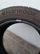 Opony HANKOOK 235/50/19, 4 szt.