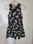 Sukienka HM, rozmiar S