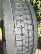 dunlop 315 70 22,5