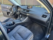 Sprzedam Lexus CT200h