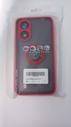 Etui Case Mobile – ZTE Blade A33 4G (Red)