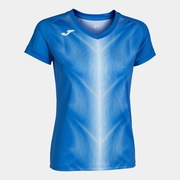 NOWA Koszulka Joma Olimpia dziewczęca rozm. 4XS-3X