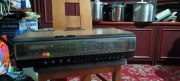 Zodiak ds402 Prl