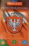Historia Polski gra edukacyjna 