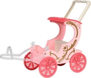 Baby Annabell Little Sweet Carriage & Pony 707210