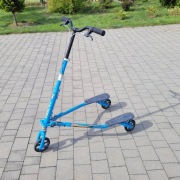 Trikke T67 oryginalny