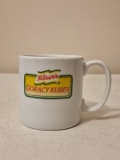 KUBEK KNORR GORĄCY KUBEK !!!!!