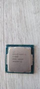 Procesor Intel Core i5-8400