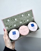 Zestaw kosmetyków Ted Baker