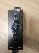 OUTLET Smartwatch Samsung Galaxy Watch Ultra 47mm LTE AMOLED Tytanowy