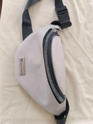 Kochmanski nerka biodrowa K-ND-WB-24-grey szary