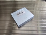 MODUŁ KAMERY 7N0907441B