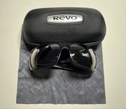 Okulary przeciwsłoneczne REVO Waypoint Polaryzowane