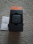 Przełącznik USB  3.0  iDSONIX