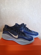 Buty do koszykówki Nike G.T. Hustle Academy