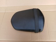 Siedzenie Fotel Pasażera Suzuki GSXR 750 K6 K7. 2006-07