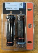 Manetki Harley ADVERSARY 56100448