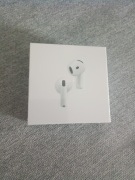 Airpods 4       