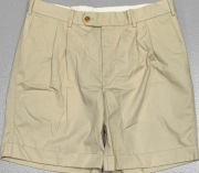 Wr) MELKA oryginalne spodenki męskie Roz.L/XL