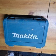 WALIZKA MAKITA NR. 2