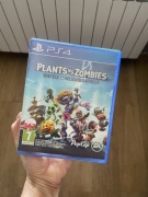 Gra Plants vs Zombies Battle for Neighbourville ps4