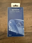 Stoper do fału SPINLOCK XTS