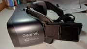 Samsung Gear VR 