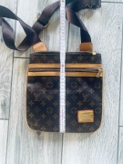 Louis Vuitton torebka na ramię 