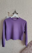 Bluza  134/140 cm