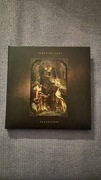 Paradise Lost - Ascension CD (Limited Edition) 