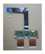 RUNTK 5351TP T-CON Logika Sterowanie Matryca Samsung UE40F5500