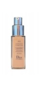 Dior diorskin forever 010 podkład 