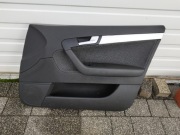 Audi A3 8P boczek tapicerka prawy przód 