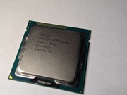 Procesor i5-3350P 69W 4x3.1GHz