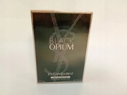 Yves Saint Laurent Black Opium EDP