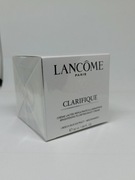 Nowy krem Lancôme Clarifique 50 ml – rozświetlający, nawilżający, oryginaln