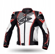 Kurtka motocyklowa Spyke Aragon 58 nowa