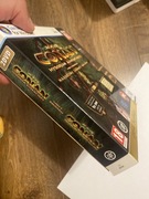 NOWA AGE OF CONAN NARODZINY ZABÓJCY BOGÓW Złota Kolekcja / wysyłka w 24h